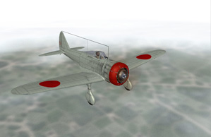 Nakajima Ki-27 Otsu, 1938.jpg
